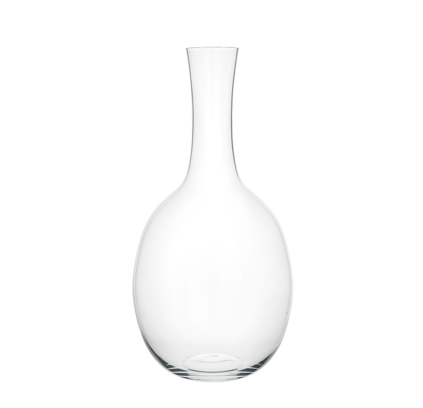 1279190_LOBMEYR_TS279GL_Decanter_large_Drinking_set_no.279_-_Balloon_1.jpg 1279190_LOBMEYR_TS279GL_Decanter_large_Drinking_set_no.279_-_Balloon_1.jpg