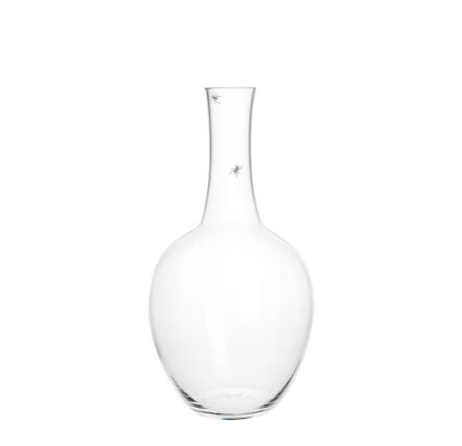 12792001_LOBMEYR_TS279GM_Decanter_small_painted_butterflies_A_Drinking_set_no.279_-_Balloon_1.jpg