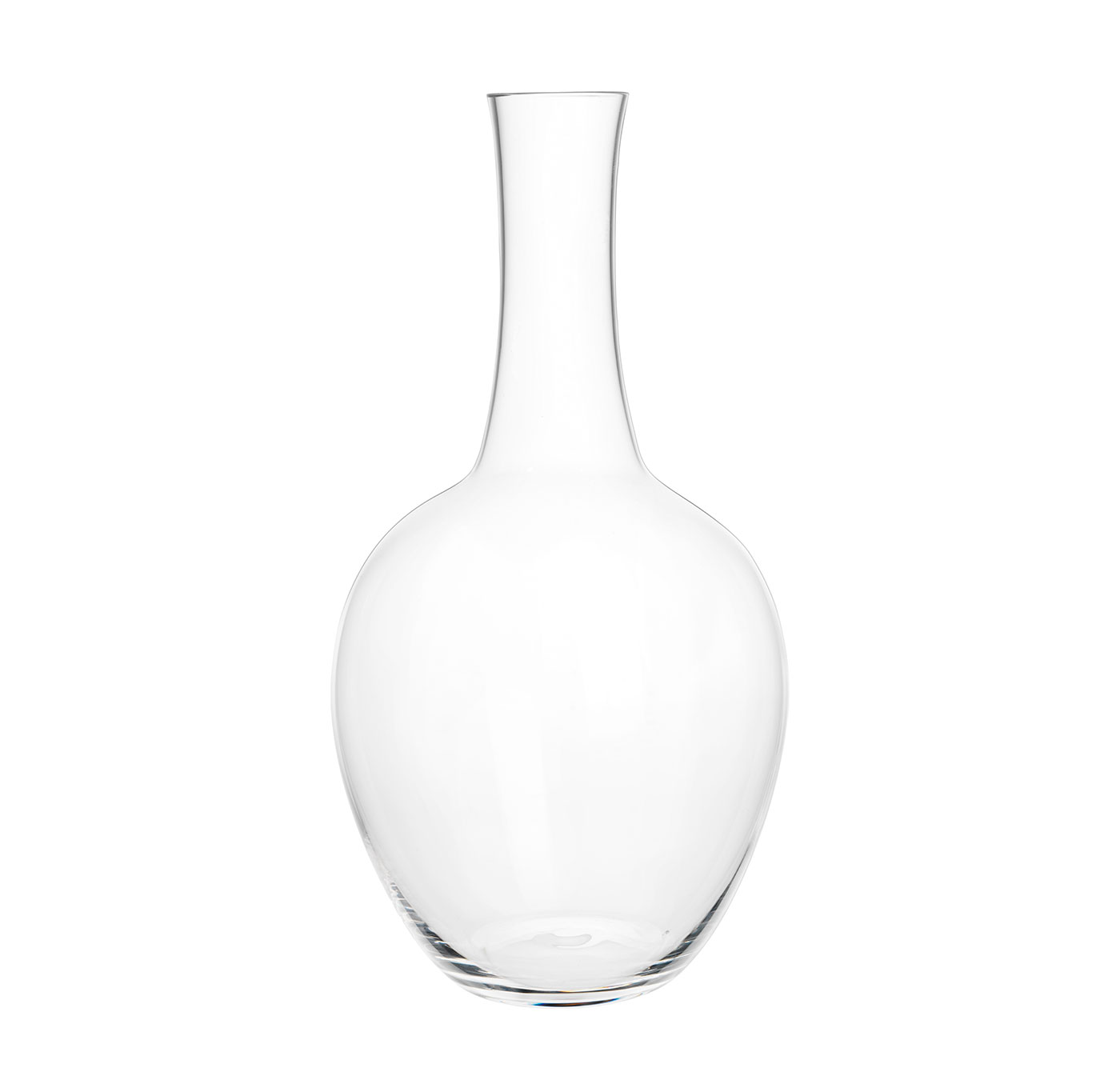 1279200_LOBMEYR_TS279GL_Decanter_small_Drinking_set_no.279_-_Balloon_1.jpg