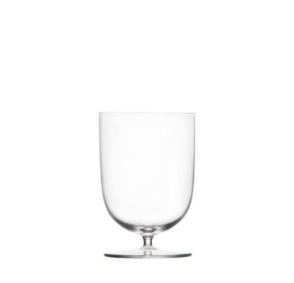 1280084_LOBMEYR_TS280GL_Waterglass_Drinking_set_no.280_-_Wiener_Gemischter_Satz_1.jpg