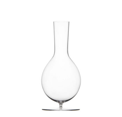 1280190_LOBMEYR_TS280GL_Wine_decanter_without_stopper_Drinking_set_no.280_-_Wiener_Gemischter_Satz_1.jpg