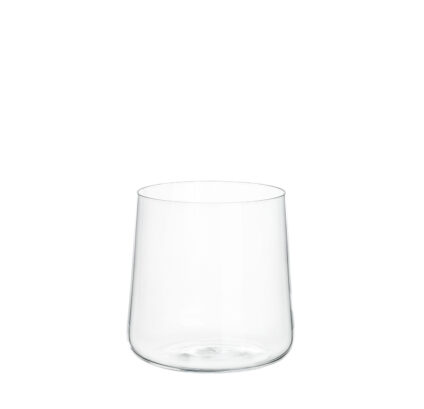 1283001_LOBMEYR_TS283GL_beer_tumbler_Drinking_set_no.283_-_„Fortune“_1.jpg