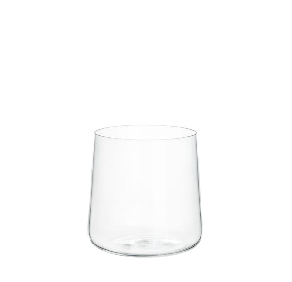 TS283GL Bierbecher