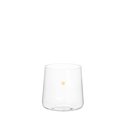 128300201_LOBMEYR_TS283GM_Wine_tumbler_with_a_golden_dot_Drinking_set_no.283_-_„Fortune“_1.jpg