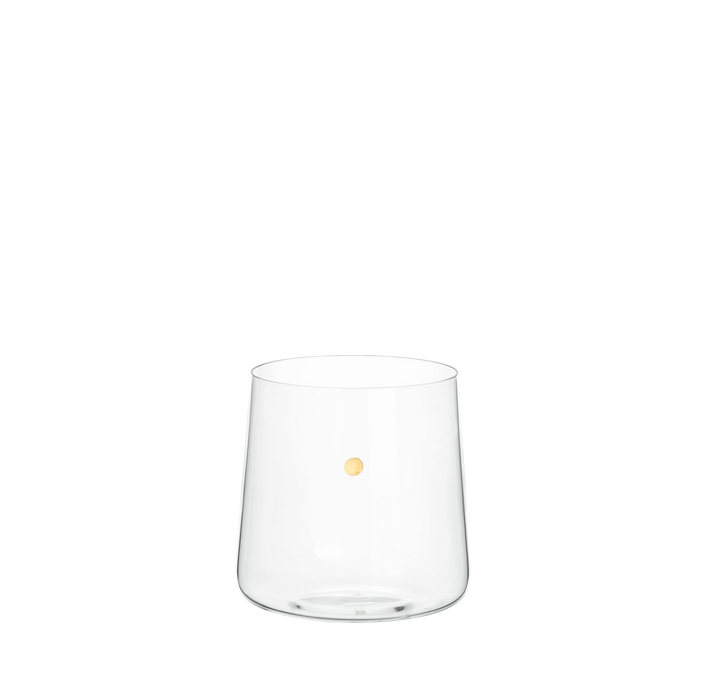 128300201_LOBMEYR_TS283GM_Wine_tumbler_with_a_golden_dot_Drinking_set_no.283_-_„Fortune“_1.jpg 128300201_LOBMEYR_TS283GM_Wine_tumbler_with_a_golden_dot_Drinking_set_no.283_-_„Fortune“_1.jpg