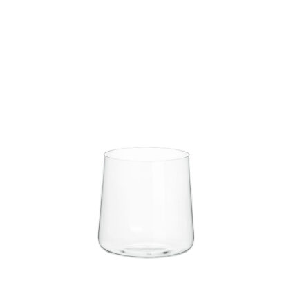 1283002_LOBMEYR_TS283GL_wine_tumbler_Drinking_set_no.283_-_„Fortune“_1.jpg