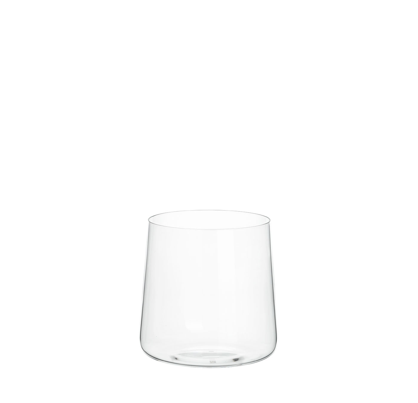 1283002_LOBMEYR_TS283GL_wine_tumbler_Drinking_set_no.283_-_„Fortune“_1.jpg 1283002_LOBMEYR_TS283GL_wine_tumbler_Drinking_set_no.283_-_„Fortune“_1.jpg