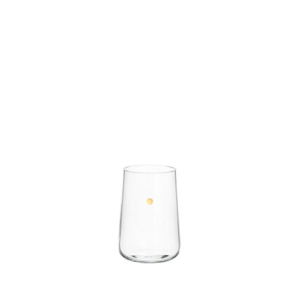 128300401_LOBMEYR_TS283GM_shot_tumbler_with_a_golden_dot_Drinking_set_no.283_-_„Fortune“_1.jpg