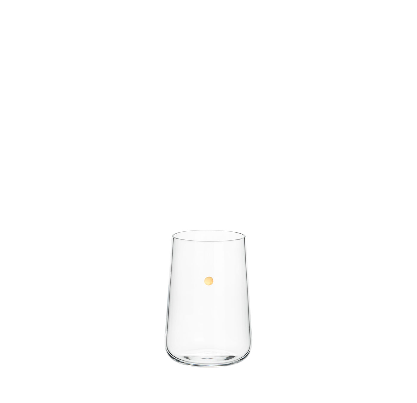 128300401_LOBMEYR_TS283GM_shot_tumbler_with_a_golden_dot_Drinking_set_no.283_-_„Fortune“_1.jpg 128300401_LOBMEYR_TS283GM_shot_tumbler_with_a_golden_dot_Drinking_set_no.283_-_„Fortune“_1.jpg