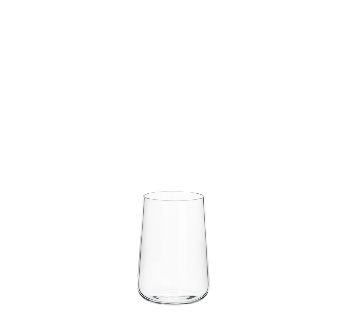 1283004_LOBMEYR_TS283GL_shot_tumbler_Drinking_set_no.283_-_„Fortune“_1.jpg 1283004_LOBMEYR_TS283GL_shot_tumbler_Drinking_set_no.283_-_„Fortune“_1.jpg