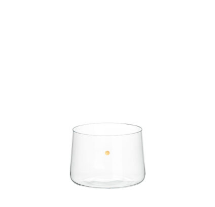 128304001_LOBMEYR_TS283GM_whiskey_tumbler_wit_a_golden_dot_Drinking_set_no.283_-_„Fortune“_1.jpg