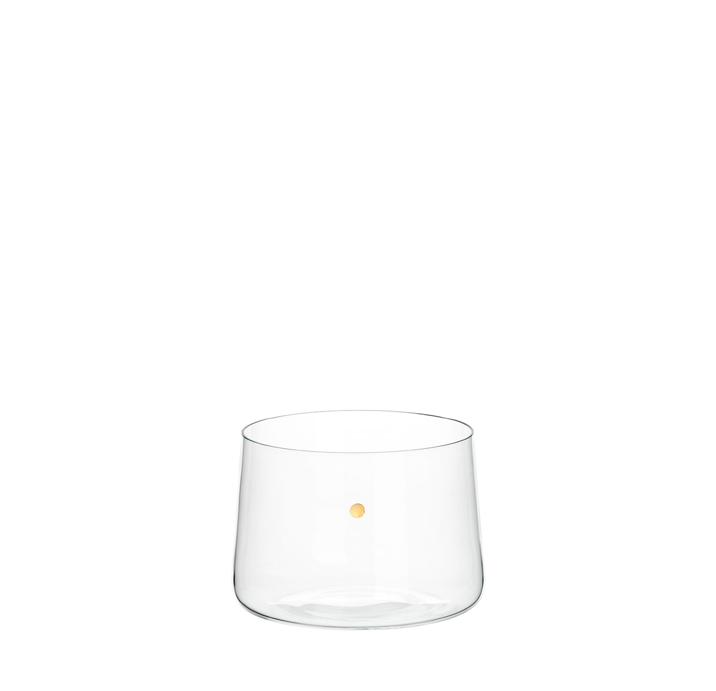 128304001_LOBMEYR_TS283GM_whiskey_tumbler_wit_a_golden_dot_Drinking_set_no.283_-_„Fortune“_1.jpg