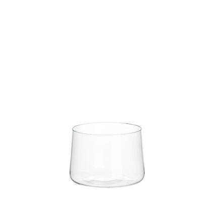 1283040_LOBMEYR_TS283GL_whiskey_tumbler_Drinking_set_no.283_-_„Fortune“_1.jpg