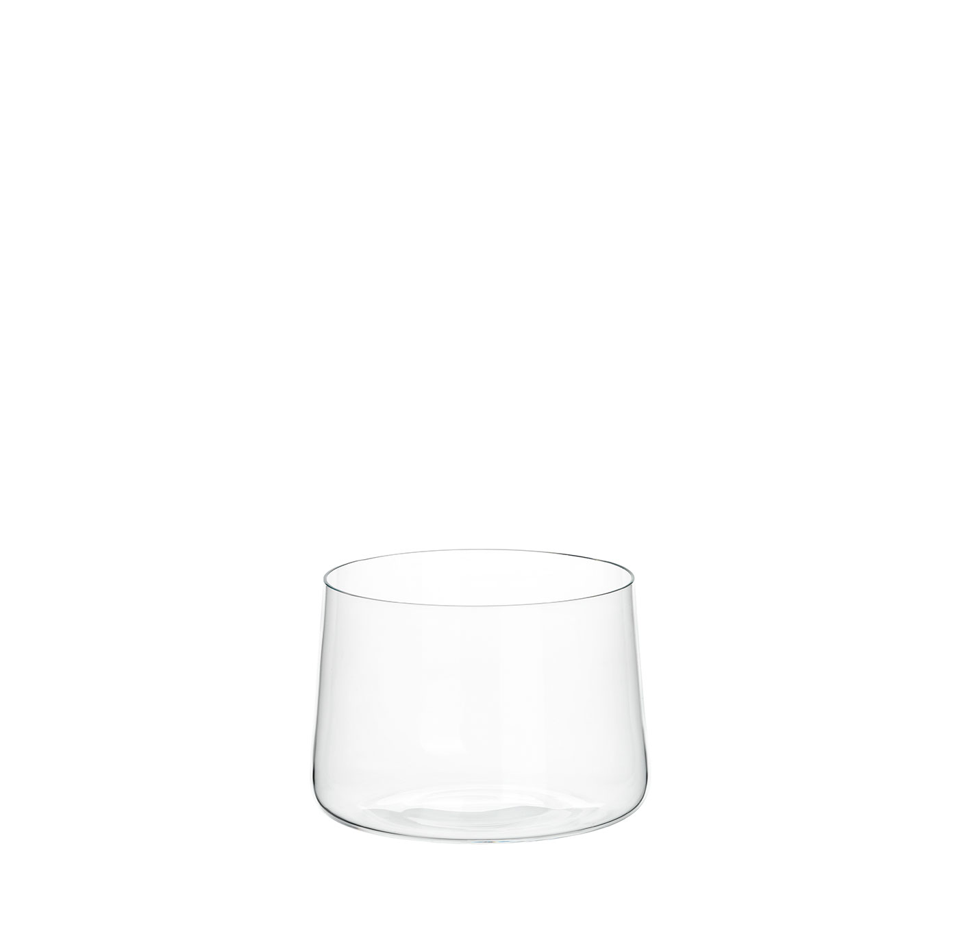 1283040_LOBMEYR_TS283GL_whiskey_tumbler_Drinking_set_no.283_-_„Fortune“_1.jpg 1283040_LOBMEYR_TS283GL_whiskey_tumbler_Drinking_set_no.283_-_„Fortune“_1.jpg