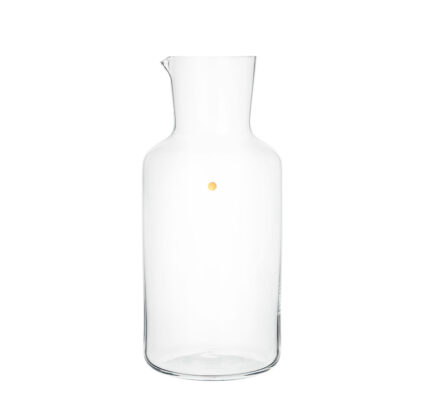 128318001_LOBMEYR_TS283GM_Watercaraffe_with_a_golden_dot_Drinking_set_no.283_-_„Fortune“_1.jpg