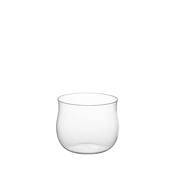 1286001_LOBMEYR_TS286GL_tumbler_thin_Drinking_set_no._286_„Normal-Special“_2.jpg