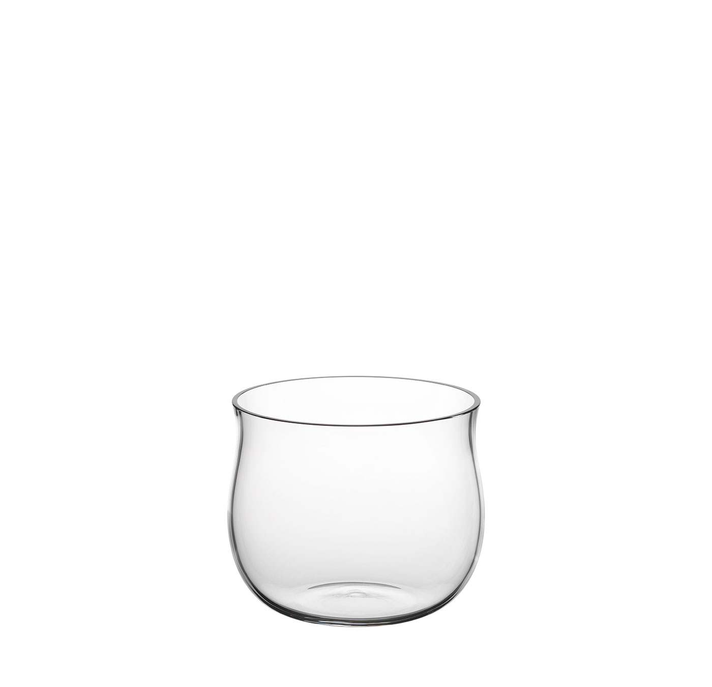 1286002_LOBMEYR_TS286GL_tumbler_medium_Drinking_set_no._286_„Normal-Special“_1.jpg