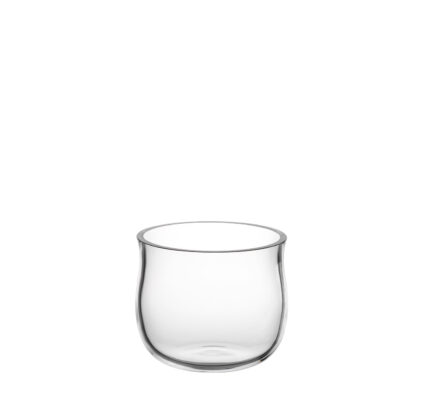 1286003_LOBMEYR_TS286GL_tumbler_thick_Drinking_set_no._286_„Normal-Special“_1.jpg