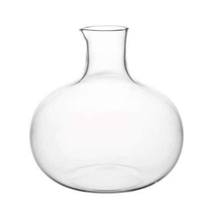 1286136_LOBMEYR_TS286GL_large_vase_Drinking_set_no._286_„Normal-Special“_1.jpg