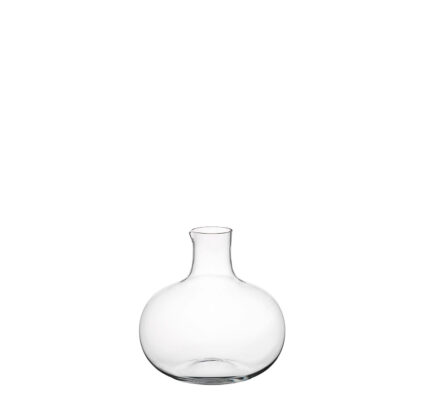 1286181_LOBMEYR_TS286GL_small_pitcher_Drinking_set_no._286_„Normal-Special“_1.jpg