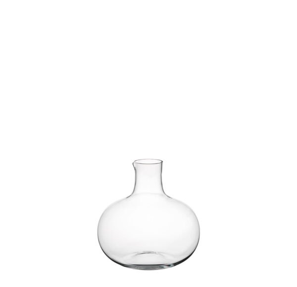 TS286GL small pitcher