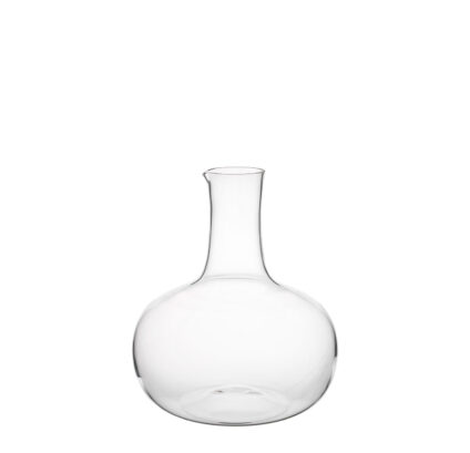 1286182_LOBMEYR_TS286GL_water_pitcher_Drinking_set_no._286_„Normal-Special“_1.jpg