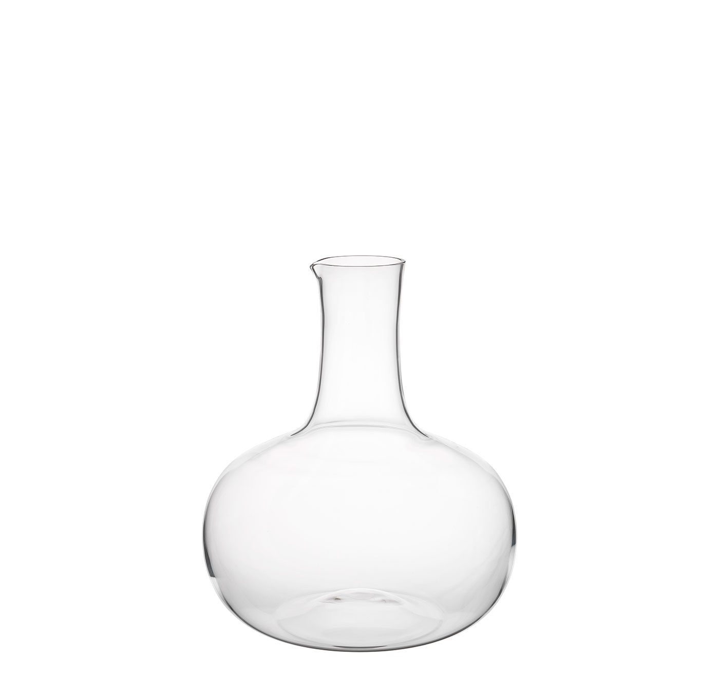 1286182_LOBMEYR_TS286GL_water_pitcher_Drinking_set_no._286_„Normal-Special“_1.jpg 1286182_LOBMEYR_TS286GL_water_pitcher_Drinking_set_no._286_„Normal-Special“_1.jpg