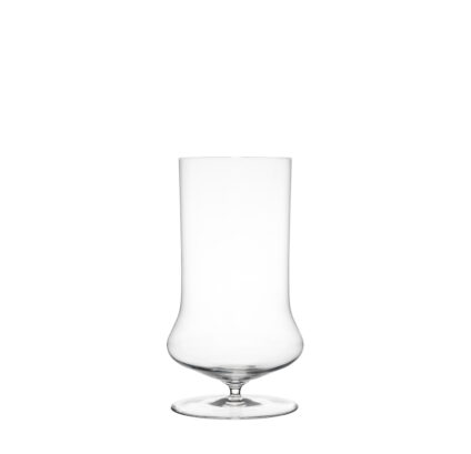 1287101_LOBMEYR_TS287GL_I._size_Drinking_set_no._287_„Ident“_2.jpg