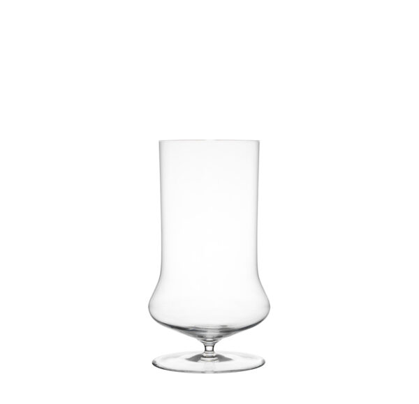 1287101_LOBMEYR_TS287GL_I._size_Drinking_set_no._287_„Ident“_2.jpg