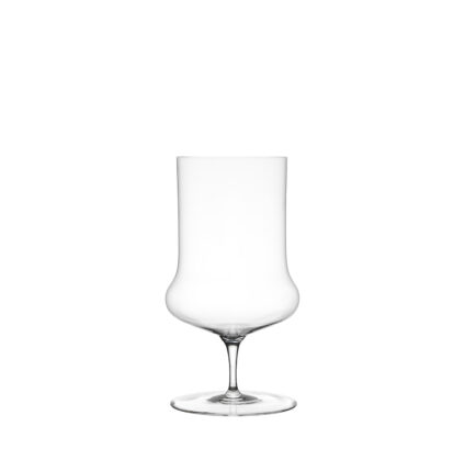 1287102_LOBMEYR_TS287GL_II._size_Drinking_set_no._287_„Ident“_2.jpg