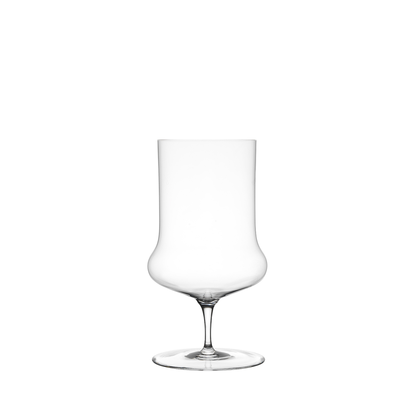 1287102_LOBMEYR_TS287GL_II._size_Drinking_set_no._287_„Ident“_2.jpg 1287102_LOBMEYR_TS287GL_II._size_Drinking_set_no._287_„Ident“_2.jpg