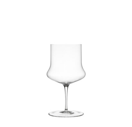 1287103_LOBMEYR_TS287GL_III._size_Drinking_set_no._287_„Ident“_2.jpg