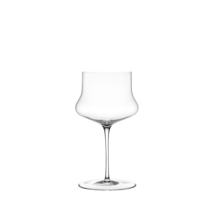 1287104_LOBMEYR_TS287GL_IV._size_Drinking_set_no._287_„Ident“_2.jpg