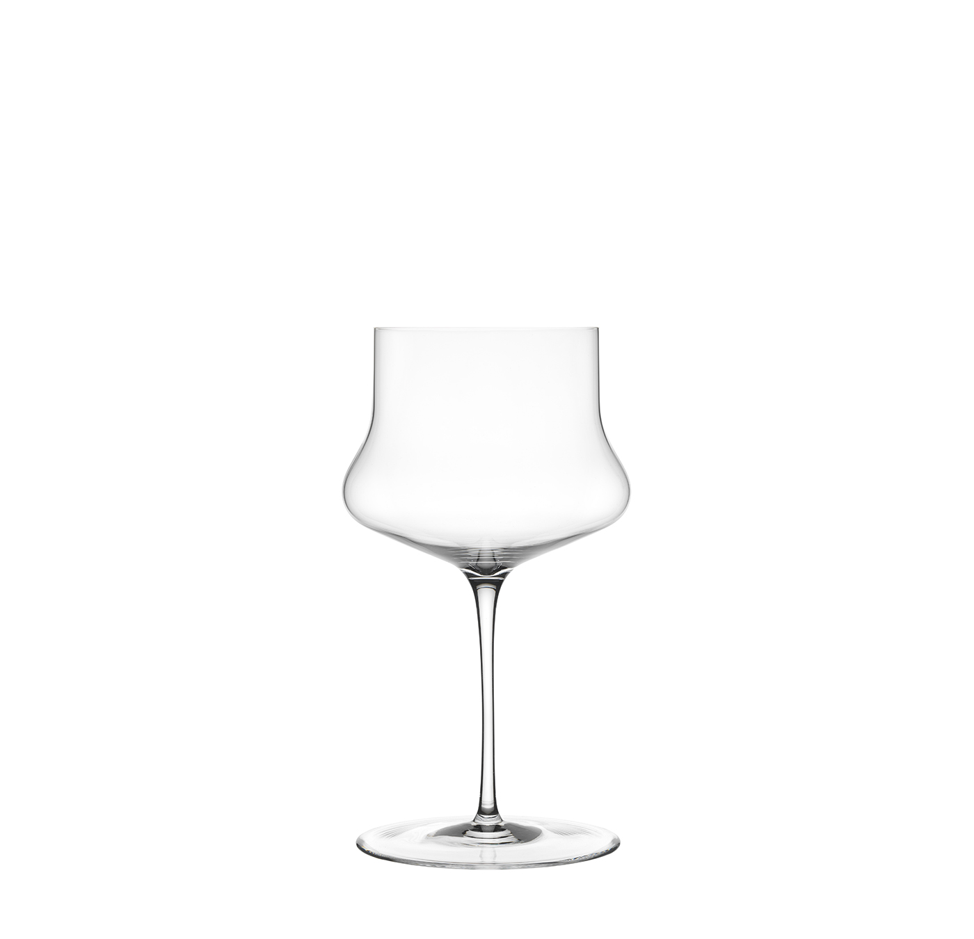 1287104_LOBMEYR_TS287GL_IV._size_Drinking_set_no._287_„Ident“_2.jpg 1287104_LOBMEYR_TS287GL_IV._size_Drinking_set_no._287_„Ident“_2.jpg