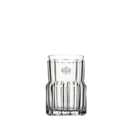 2002010_LOBMEYR_TS2GR_Water_tumbler_with_Habsburg_crest_Drinking_set_no.2_-_Hofburg_1.jpg