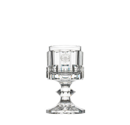 2002100_LOBMEYR_TS2GR_Wine_glass_with_Habsburg_crest_Drinking_set_no.2_-_Hofburg_1.jpg