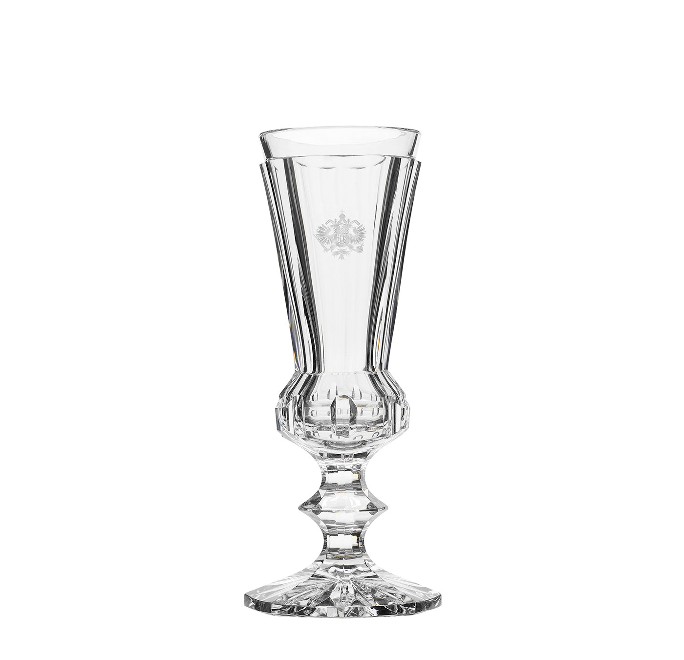 2002115_LOBMEYR_TS2GR_Champagne_flute_with_Habsburg_crest_Drinking_set_no.2_-_Hofburg_1.jpg