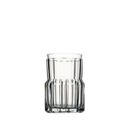 2002210_LOBMEYR_TS2GS_Water_tumbler_Drinking_set_no.2_-_Hofburg_1.jpg