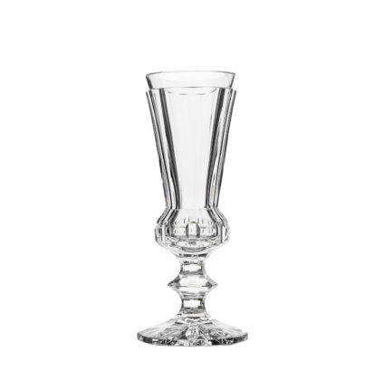 2002215_LOBMEYR_TS2GS_Champagne_flute_Drinking_set_no.2_-_Hofburg_1.jpg