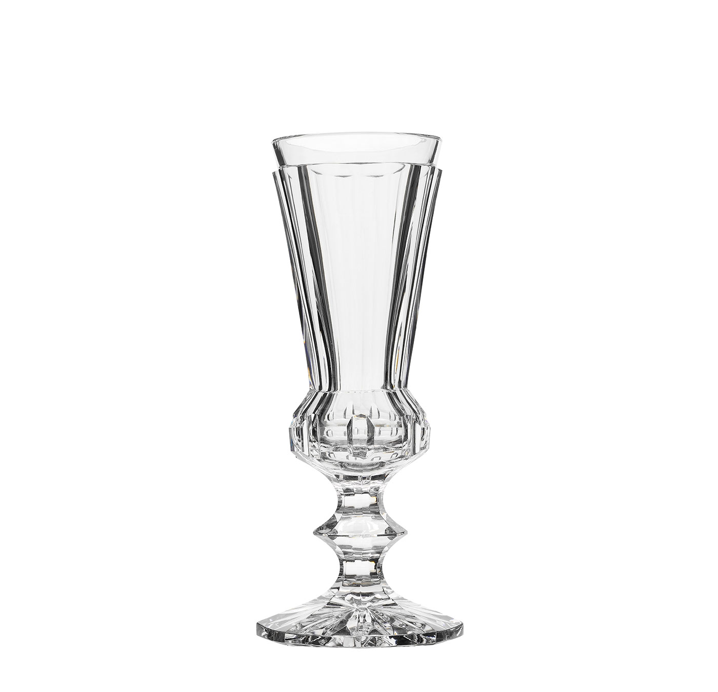 2002215_LOBMEYR_TS2GS_Champagne_flute_Drinking_set_no.2_-_Hofburg_1.jpg 2002215_LOBMEYR_TS2GS_Champagne_flute_Drinking_set_no.2_-_Hofburg_1.jpg