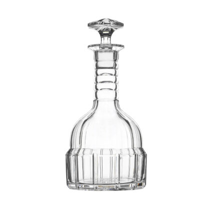2002290_LOBMEYR_TS2GS_Wine_decanter_Drinking_set_no.2_-_Hofburg_1.jpg