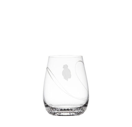20035301_LOBMEYR_Tumbler_L_cut,_portrait_and_arabesque_J_&_L_Tumblers_1.jpg