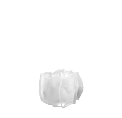 20100_LOBMEYR_Gletscher_tea_light_Gletscher_series_1.jpg