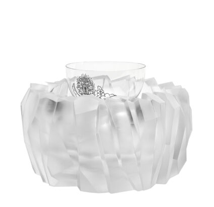 20104_LOBMEYR_Gletscher_caviar_bowl_with_insert_Gletscher_series_1.jpg