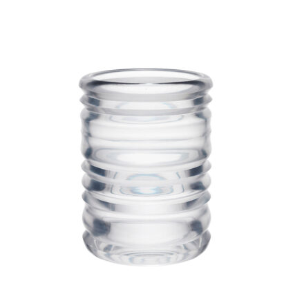 202100_LOBMEYR_Thom_Vase_matt_Thom_series_1.jpg