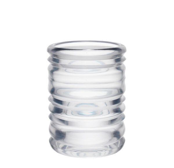 Thom Vase matt
