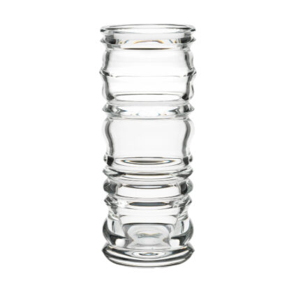 20210_LOBMEYR_Thom_Vase_tall_Thom_series_1.jpg