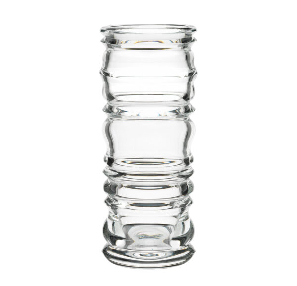 Thom Vase tall