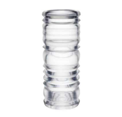 202110_LOBMEYR_Thom_Vase_tall_matt_Thom_series_1.jpg