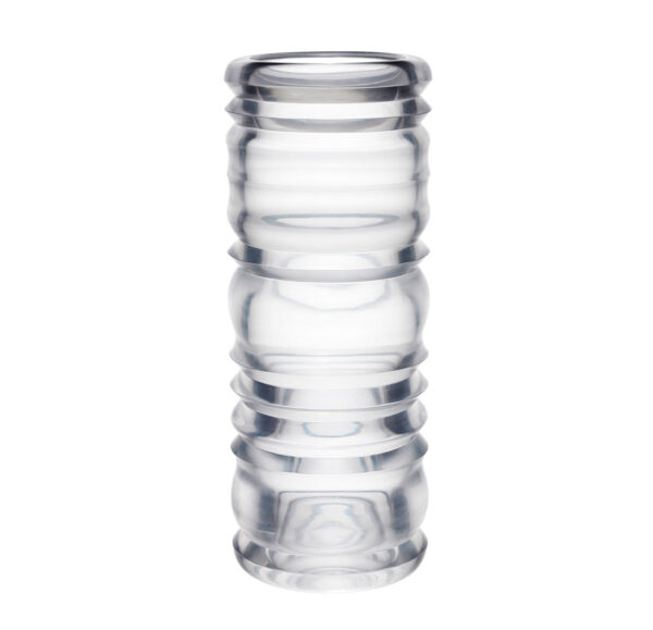 Thom Vase tall matt